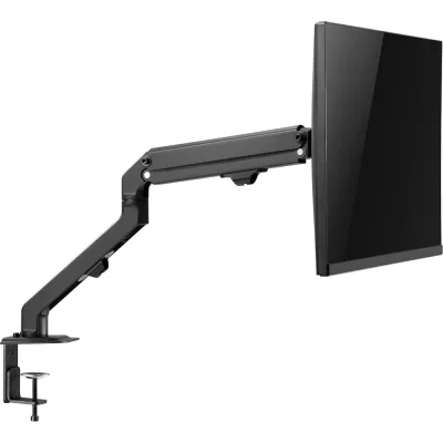 Кронштейн для монитора SONNEN настольный Vesa 75x75, 100x100, 17-27, до 7 кг, Motion 455944