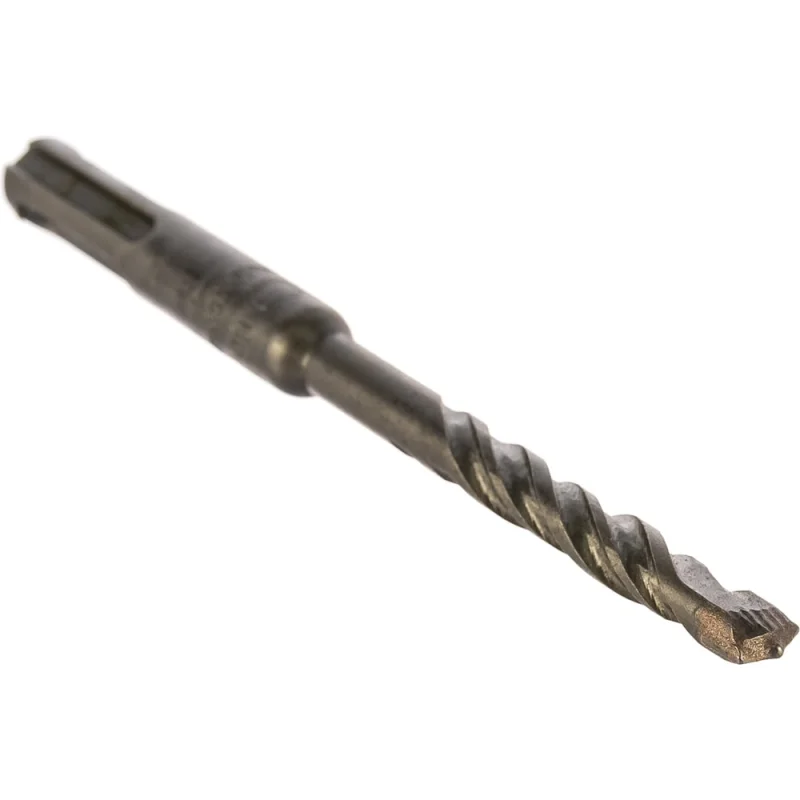 Π‘Π²Π΅ΡΠ»ΠΎ PowerLS-plus ΠΏΠΎ Π±Π΅ΡΠΎΠ½Ρ (7x50/115 ΠΌΠΌ; SDS-plus) HAWERA F00Y101478