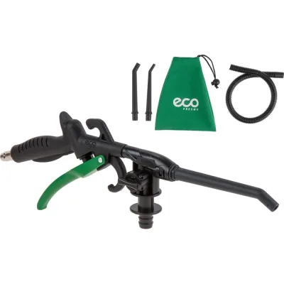 Пистолет продувочный ECO ABG-30 EC3924-0