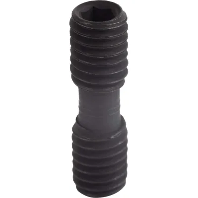 Винт прижима Standard WS061020 Debever Machining Solutions DB-S-WS061020