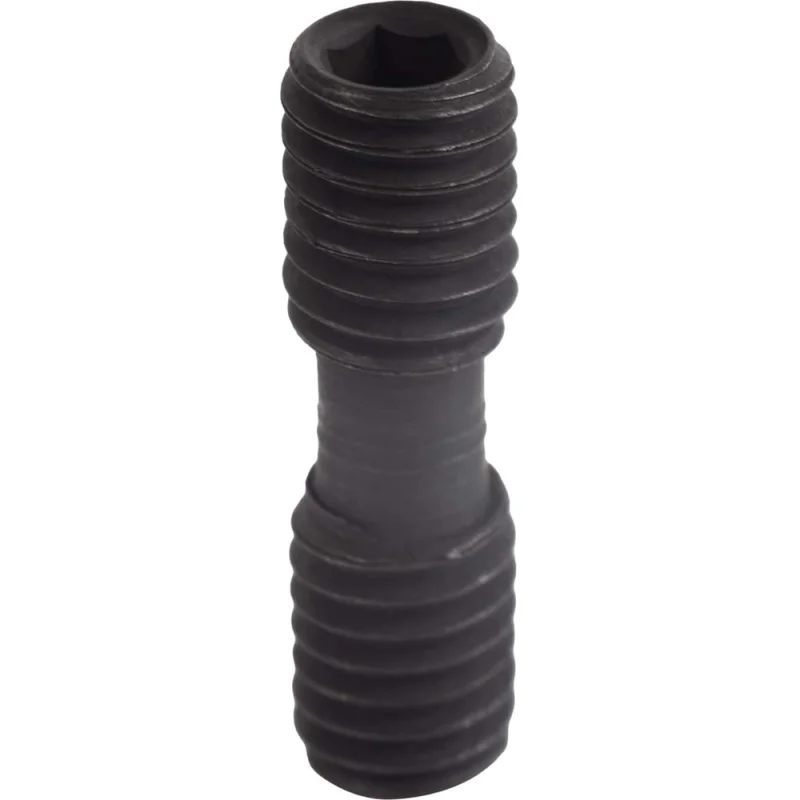 Винт прижима Standard WS061020 Debever Machining Solutions DB-S-WS061020