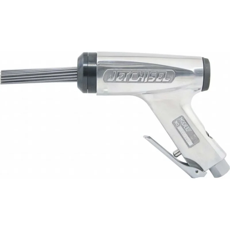 Молоток пучковый BYAROSS NS-16 4687205818638