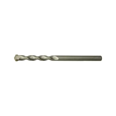 Сверло к коронкам по бетону центровое (8х110 мм) EКТО DS-006-0080-0110