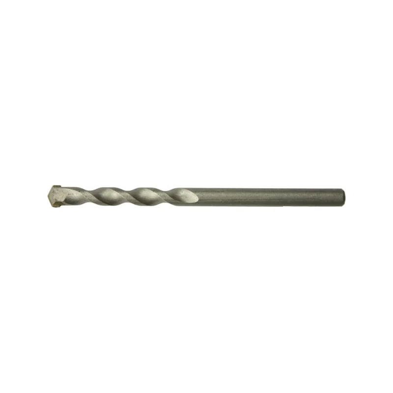 Сверло к коронкам по бетону центровое (8х110 мм) EКТО DS-006-0080-0110