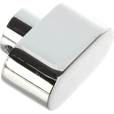 Вертушка для цилиндрового механизма APECS C11-CR 20603 00020603
