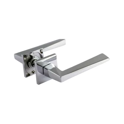ΠΠ²Π΅ΡΠ½Π°Ρ ΡΡΡΠΊΠ° ΠΠΠ Π-Π Slim 133K AL - Ρ
ΡΠΎΠΌ 18628