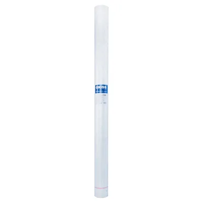 Армированная пленка Oxiss 120 2x50 м 4630025421861