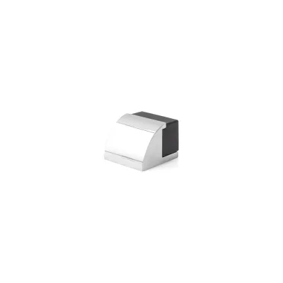 Упор дверной Code Deco DS-0020-CR 31357 00031357