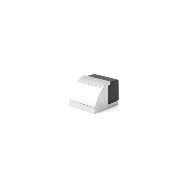 Упор дверной Code Deco DS-0020-CR 31357 00031357