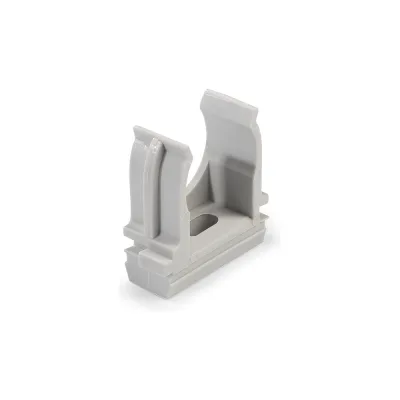 Крепеж клипса FORTISFLEX 20 43525