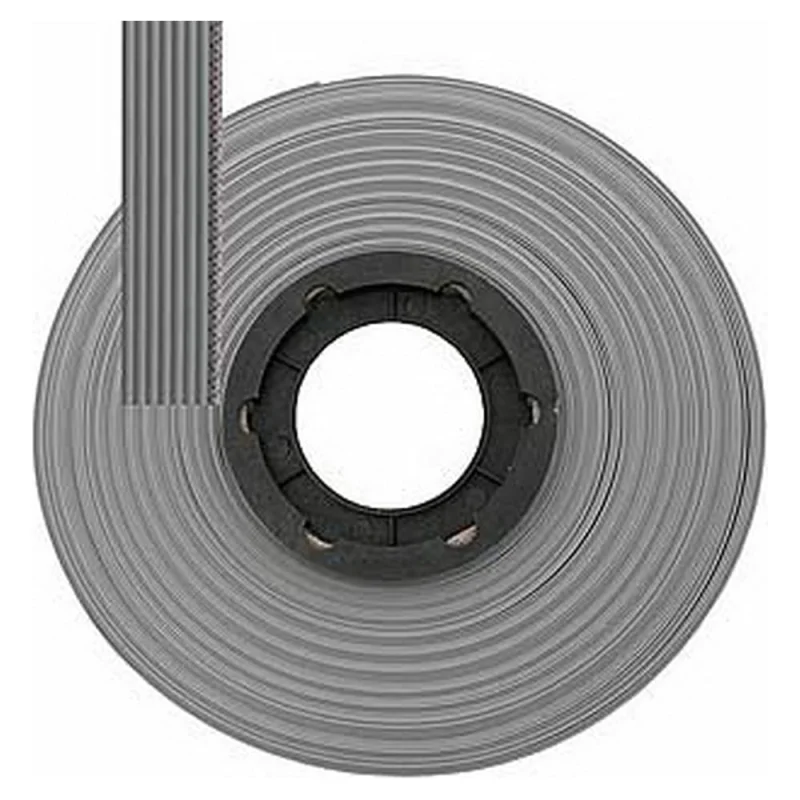 Π¨Π»Π΅ΠΉΡ RUICHI RC-08 / FRC-08 82062