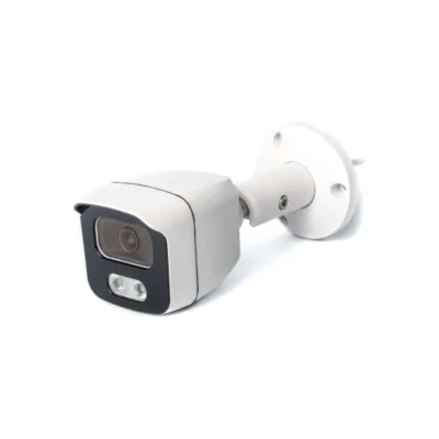 Видеокамера IPTRONIC IPT-IPL800BM(2,8)P