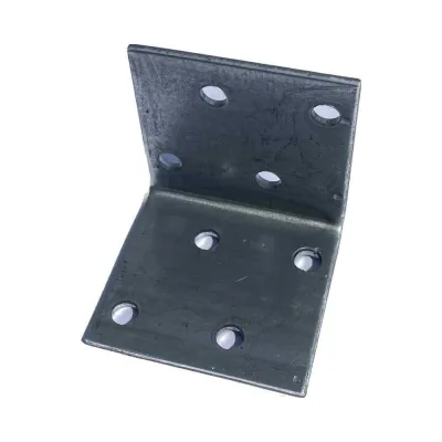 Уголок ООО ПКФ Сварком 100x100x60 (уп/10шт.) k00007953