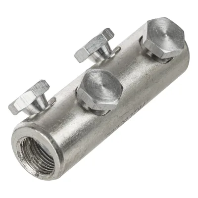 Соединитель TDM ELECTRIC 4CБЛ-70/120-10кВ SQ0554-0402