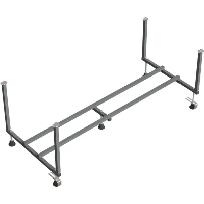 Каркас для ванны Azario Тенза, Бали разборный 1500x700/1500x750 БТК0001