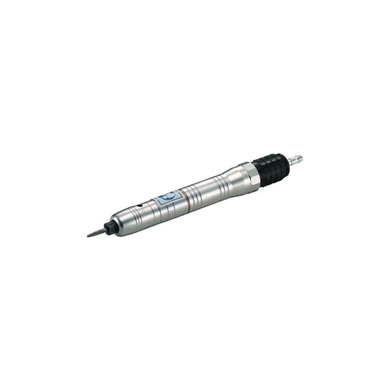 Микрошлифмашинка DAEWOO AIR TOOLS DMG-3M