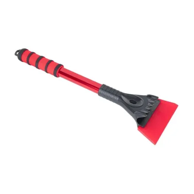 Скребок для очистки льда ARNEZI 44 см EVA Grip A0402005