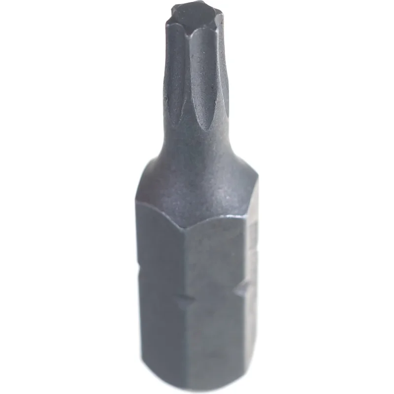 Вставка JTC 1/4"DR TORX Т15х25мм 1132515 815012