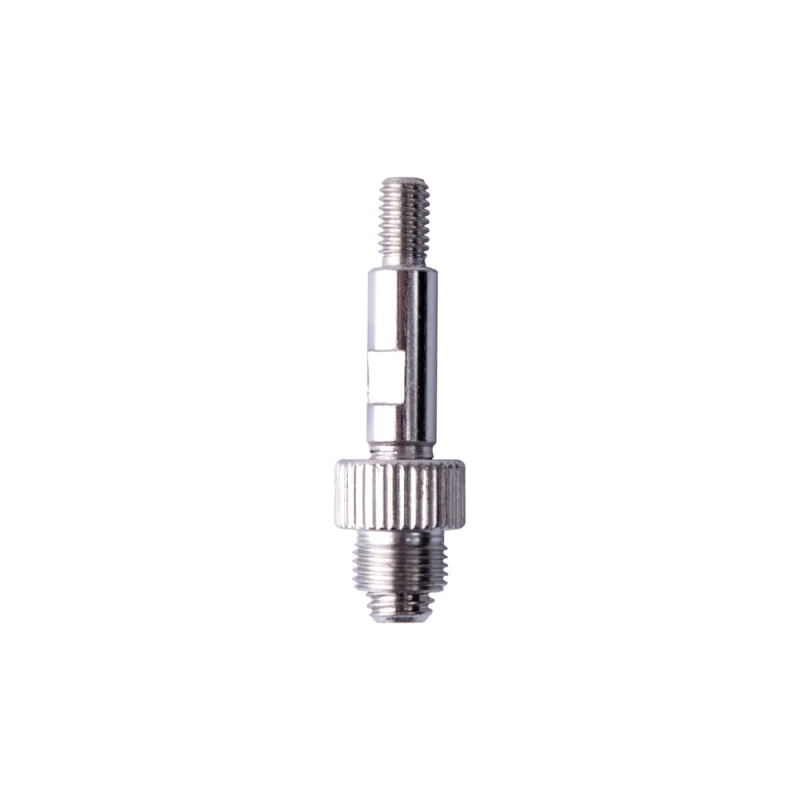 Насадка для заклепочника AV Steel М8 AV-921135-8
