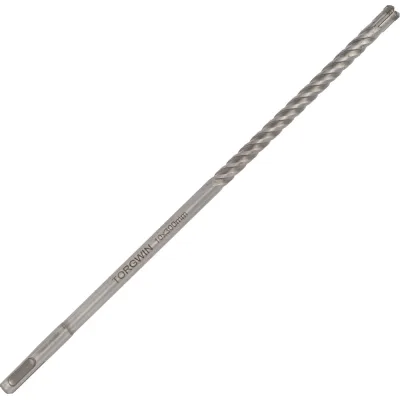 Сверло по арматуре TORGWIN SDS-plus 10х300 мм T1566898