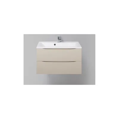 Подвесная база под раковину BelBagno MARINO-700-2C-SO-CO-P