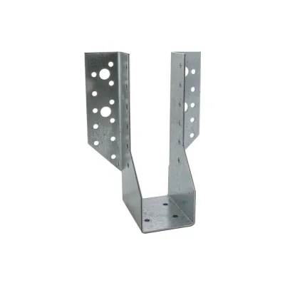 Крепление балки Rock 12 51х165 мм 10 шт. 451208