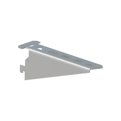 Кабельная полка ОАО «СОЭМИ» К1160 У3 Н0113311511