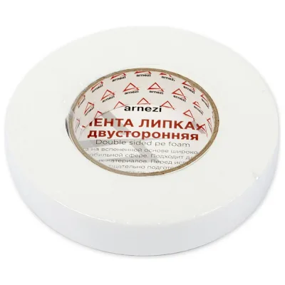 Серпянка самоклеящаяся TYTAN PROFESSIONAL 45 мм, 45 м (36) 272845