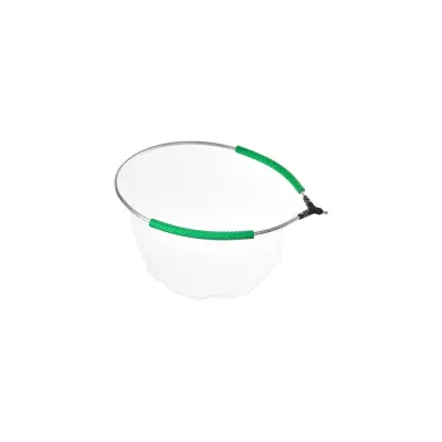 Голова для подсачка FEEDER CONCEPT 50х40см, леска FC5040-025LN