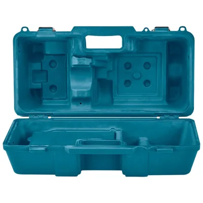 Пластиковый кейс Makita 821509-7
