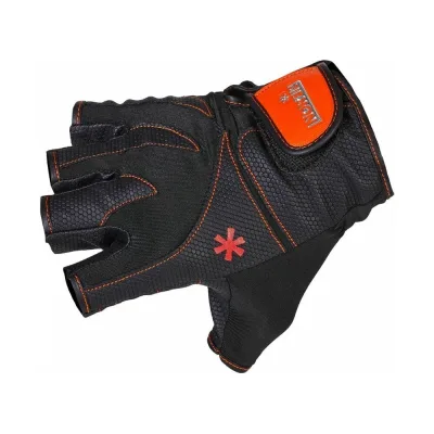 Перчатки NORFIN ROACH 5 CUT GLOVES 03 р.L 703072-03L