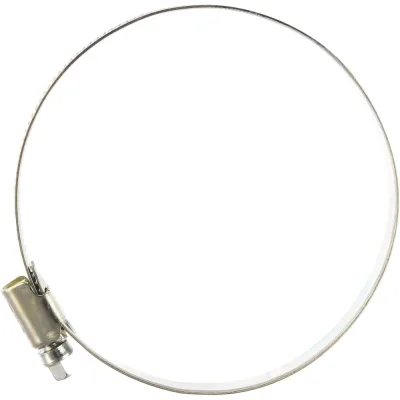 Червячный хомут ZIP 70-90/9W1 50132