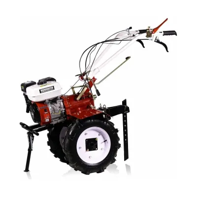 ΠΠΎΡΠΎΠ±Π»ΠΎΠΊ WorkMaster (Π² ΠΊΠΎΠΌΠΏΠ»Π΅ΠΊΡΠ΅ Ρ ΠΊΠΎΠ»Π΅ΡΠ°ΠΌΠΈ 4.00-10) ΠΠ-8Π Π