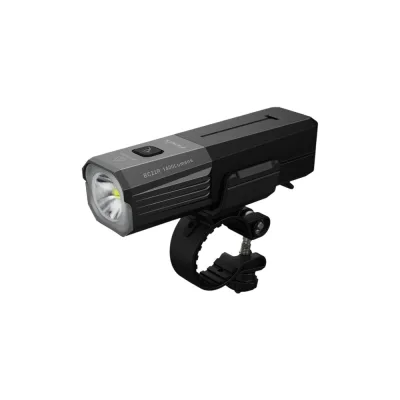 Фонарь Fenix BC22R