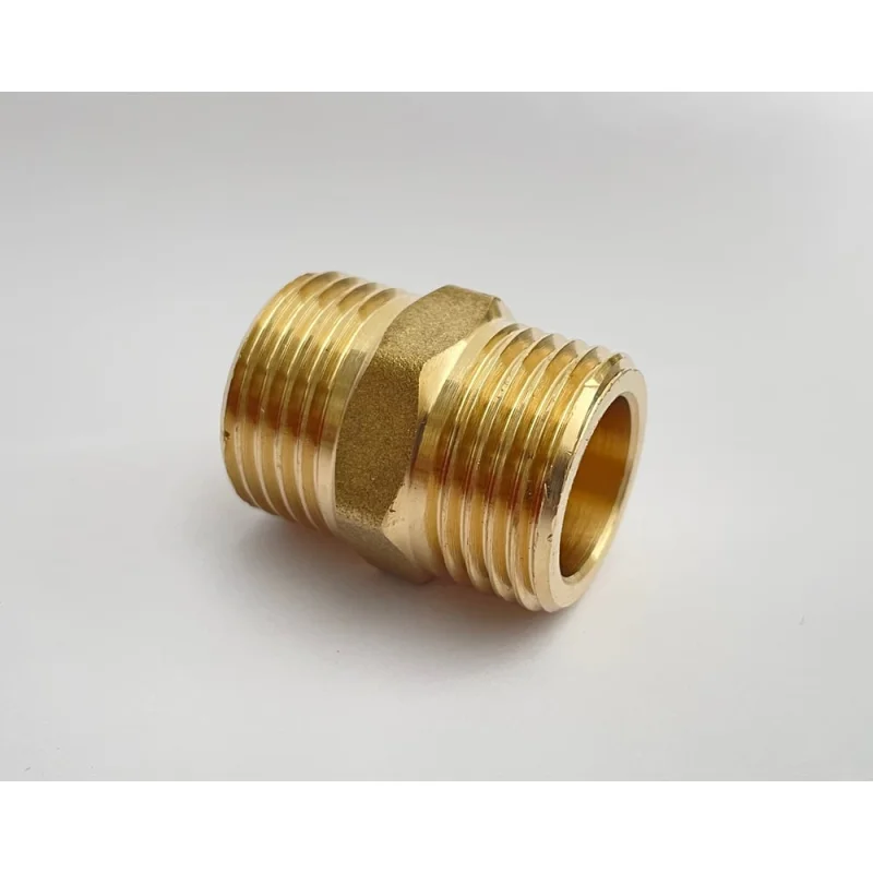 ΠΠΈΠΏΠΏΠ΅Π»Ρ BRASSCO Premium G1 4962480