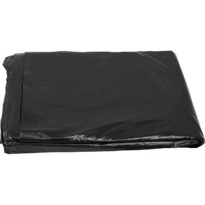 Пленка полиэтиленовая Baerpack нарезка, техничка, 80 мкм, 3x10 м 000997