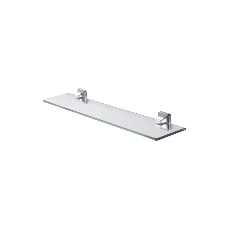 Стеклянная полка Bath Plus PRIME PR-9903