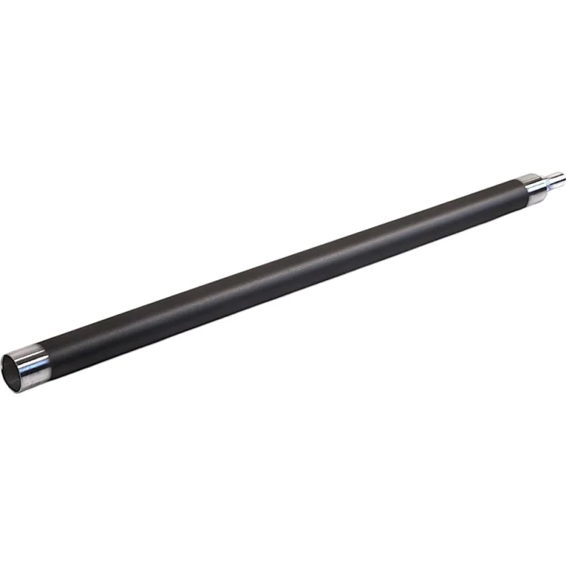 ΠΠ°Π» ΠΌΠ°Π³Π½ΠΈΡΠ½ΡΠΉ CACTUS CS-MRS-H1010-10 Π² ΠΎΠ±ΠΎΠ»ΠΎΡΠΊΠ΅ Π΄Π»Ρ HP LJ 1010/1012/1015/1020/1018/1020/1022/3015m 2086443