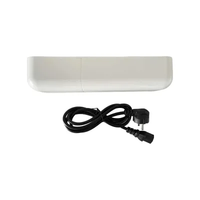 Дренажная помпа Caspia Home V2 (20 л/час) Caspiа v2-20