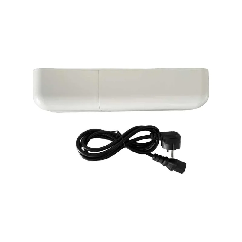 ΠΡΠ΅Π½Π°ΠΆΠ½Π°Ρ ΠΏΠΎΠΌΠΏΠ° Caspia Home V2 (20 Π»/ΡΠ°Ρ) CaspiΠ° v2-20