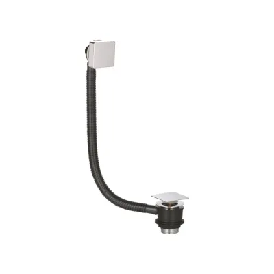 Слив-перелив для ванны ALLEN BRAU Infinity 5.21028-00 00265556