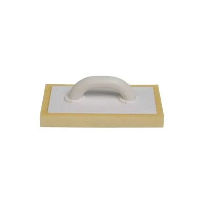 Терка губчатая SAMGRUPP Kitan 15х29 см KIT-635