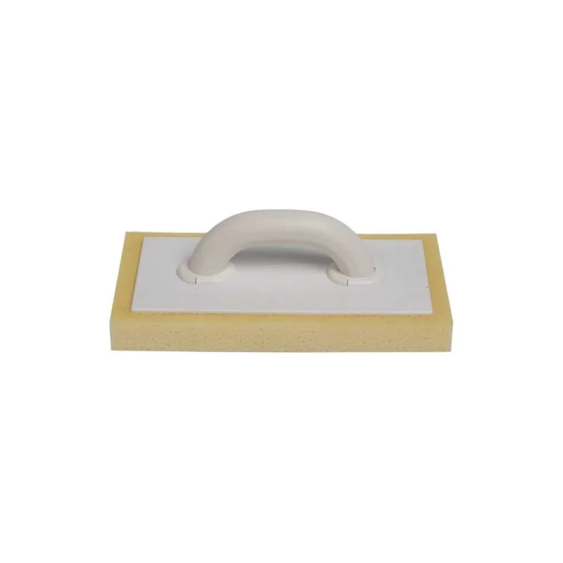 Терка губчатая SAMGRUPP Kitan 15х29 см KIT-635