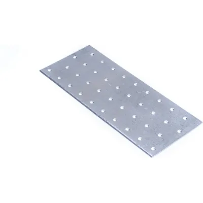 Соединительная пластина BILTI 150x240 (10 шт.) Б-ПС-150*240-Х1044