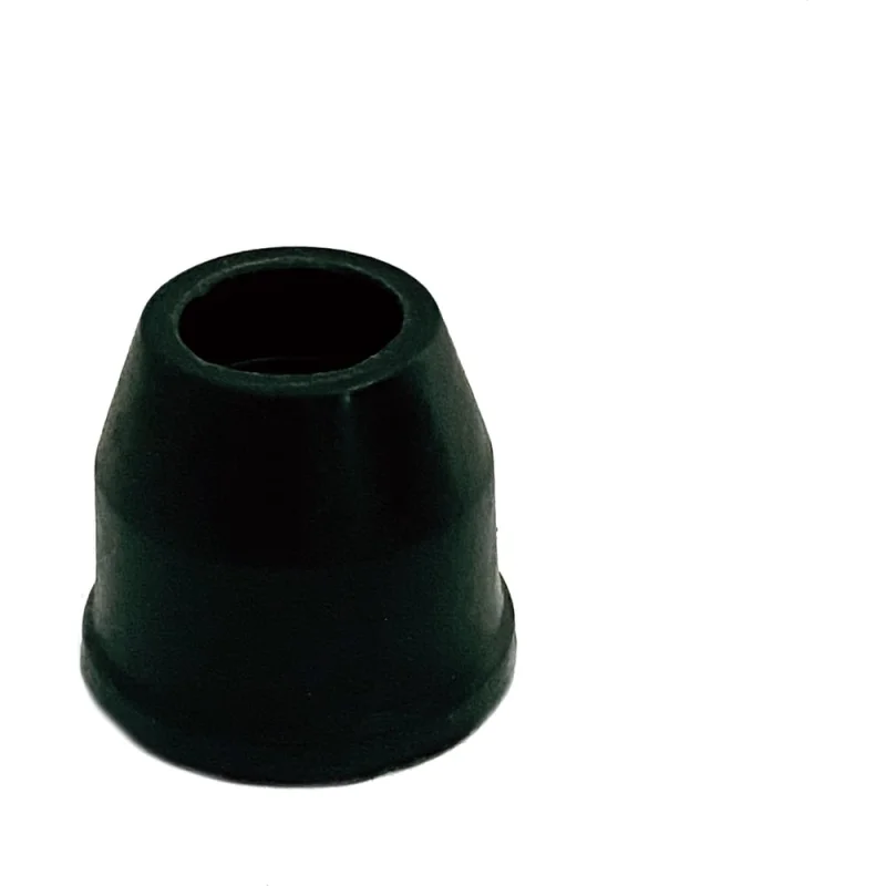 Защитный колпачок для М7500-15000 PLAZWELD Р-М15З