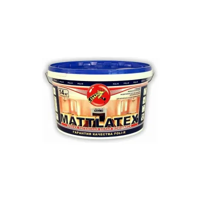 Модуль Keystone DATAREX кат.5e, UTP, 1xRJ45, T568A/B, 180, белый DR-510010