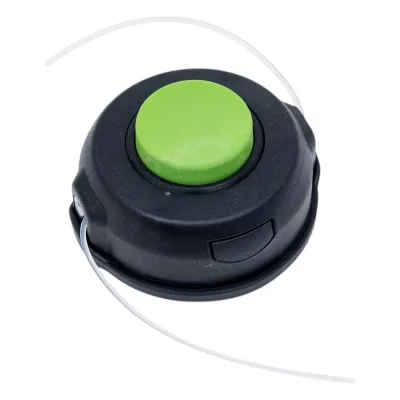 Индуктивный датчик AKUSENSE TLF30-16PC 07-00043638