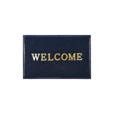 Кронштейн полки плоский Практик Home GBrF-40 графит S70299119515