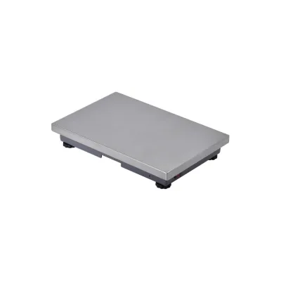 Весы MERTECH M-ER 224U-15.2 STEEL USB без АКБ и дисплея 3795
