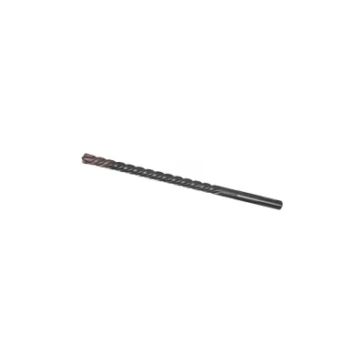 Бур по бетону STX 10x300x350 мм, SDS-plus FEMSA 1401301045